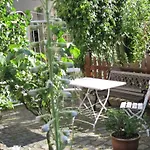 Ferienwohnung Erfurt * Erfurt