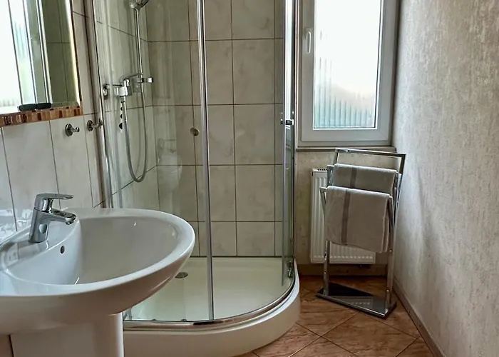 Ferienwohnung Erfurt * Erfurt